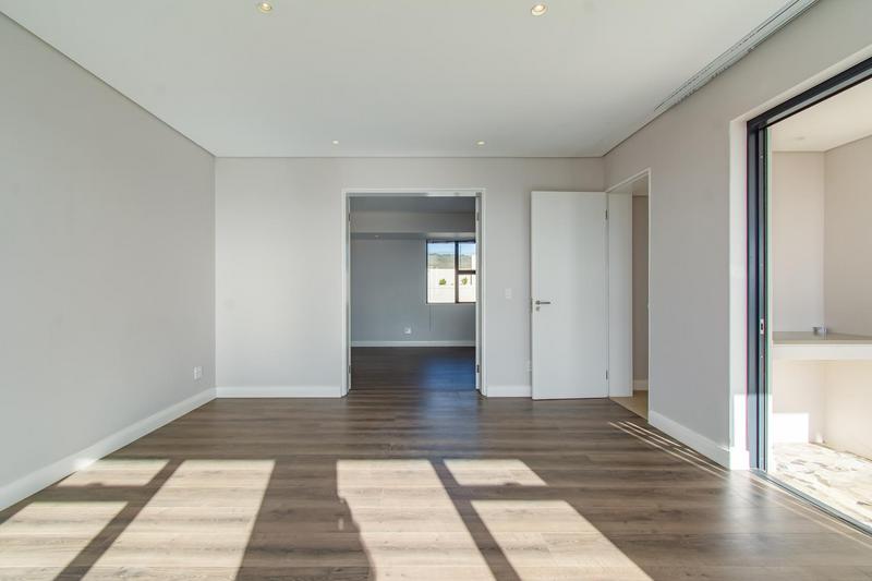 4 Bedroom Property for Sale in Clara Anna Fontein Western Cape